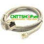 15454-CONSOLE-02= - RJ11 to RJ45 Console Cable Adapter, 22 Inches
