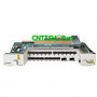 15454-GE-XP= - Ethernet 20-GE / 2-10GE Crossponder