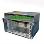15454-M-SHIPKIT= - 2 and 6 service slot MSTP chassis ship kit