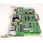 15454-M6-ECU2 - 6 service slot MSTP external connection unit with TOD/PPS