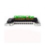 15454-ML-MR-10= - ML2 10-pt Multi-rate L2/RPR Card