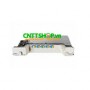 15454-OPT-RAMP-CE= - 15454 Extended Performance RAMAN Amplifier