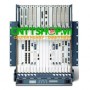 15454-PP-4-SMR= - 1RU 4-Degree SM ROADM Mesh Patch Panel