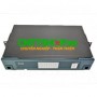 15454-PP-80-LC= - 2RU 80 Ports LC Patch Panel