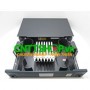 15454-YCBL-LC= - 15454 - 2RU Y-Cable Drawer (8 Modules positions)