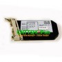 15454-YCM-MM-LC= - 15454 - Y-Cable Module - MM - LC (1 channel)