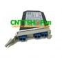 15454-YCM-SM-LC= - 15454 - Y-Cable Module - SM - LC (1 channel)