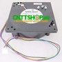1941-2901-FANBLWR= - Cisco 1941/2901 Fan Blower Assembly