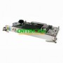 1OC768-POS-SR= - Cisco CRS-1 Series 1xOC768/STM256 POS Interface Module/SR