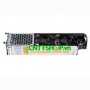 2911-FANASSY= - Cisco 2911 Fan Assembly (no Bezel included)