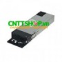 2D-C2-1025WAC= - 1025W AC Config 2 Power Supply Spare with 2D Barcode