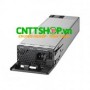 2D-C2-250WAC= - 250W AC Config 2 Power Supply Spare with 2D Barcode