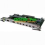2X100GE-FLEX-40 - Cisco CRS Series 2x100GE+5x40GE LAN/OTN Interface Module