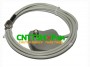 3G-AE010-R= - Single Unit antenna Extension Base (10 foot cable included)