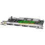 4-40GE-LAN= - Cisco CRS Series  4x40GE LAN Interface Module