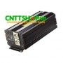 4000W-DC - Dummy ID for ordering 4000W DC PS for 7609/09-S/7613Chassis 4000W-DC - Dummy ID for ordering 4000W DC PS for 7609/09-S/7613Chassis