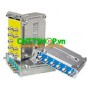 574489 - ATT-14 RF Signal Mgr Attenuator,14dB (1ea) 574489 - ATT-14 RF Signal Mgr Attenuator,14dB (1ea)