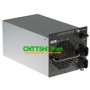6000W-AC - 6000 W AC Power Supply for Cisco 7609/7613