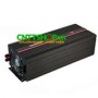 6000W-DC - Dummy ID 6000W DC Power Supply  for 7609/7609-S/7613