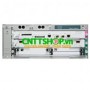 7603S-RSP7C-10G-P - Cisco 7603S Chassis,3-slot,RSP720-3C-10GE,PS