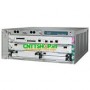 7603S-RSP720CXL-R - Cisco 7603S Chassis,3-slot,Redundant System,2RSP720-3CXL,2PS
