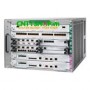 7603S-SUP720B-R - ^Cisco 7603S Chassis,3-slot,Redundant System,2SUP720-3B,2PS