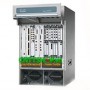 7613S-RSP7C-10G-P - Cisco 7613S Chassis,13-slot,RSP720-3C-10GE,PS 7613S-RSP7C-10G-P - Cisco 7613S Chassis,13-slot,RSP720-3C-10GE,PS