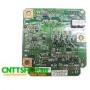 800-IL-PM-2 - 2 Port 802.3af compatible pwr module for 800 Series 800-IL-PM-2 - 2 Port 802.3af compatible pwr module for 800 Series