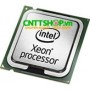 A01-X0304 - ^2GHz Xeon E6540 105W 6C CPU/18MB cache A01-X0304 - ^2GHz Xeon E6540 105W 6C CPU/18MB cache
