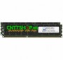 A02-M308GB2-2-L - ^8GB DDR3-1333MHz RDIMM/PC3-10600/2x4GB 1R Kit/Low-Dual Volt A02-M308GB2-2-L - ^8GB DDR3-1333MHz RDIMM/PC3-10600/2x4GB 1R Kit/Low-Dual Volt