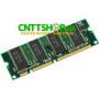A03-D100SSD - 100GB SATA SSD SFF HDD/hot plug/drive sled mounted A03-D100SSD - 100GB SATA SSD SFF HDD/hot plug/drive sled mounted