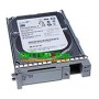 A03-D1TBSATA - 1TB 6Gb SATA 7.2K RPM SFF HDD/hot plug/drive sled mounted