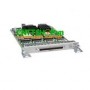 A900-IMA16D - ASR 900 16 port T1/E1 Interface Module, Requires patch panel A900-IMA16D - ASR 900 16 port T1/E1 Interface Module, Requires patch panel