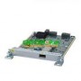A900-IMA1C= - ASR 900 1 port 100GE CPAK Interface Module A900-IMA1C= - ASR 900 1 port 100GE CPAK Interface Module
