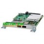 A900-IMA2Z - ASR 900 2 port 10GE SFP+/XFP Interface Module