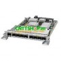 A900-IMA8T - ASR 900 8 port 10/100/1000 Ethernet Interface Module A900-IMA8T - ASR 900 8 port 10/100/1000 Ethernet Interface Module
