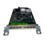 A900-IMA8T= - ASR 900 8 port 10/100/1000 Ethernet Interface Module, Spare A900-IMA8T= - ASR 900 8 port 10/100/1000 Ethernet Interface Module, Spare