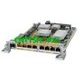 A900-IMA8T1Z - ASR 900 Combo 8 port 10/100/1000 Ethernet and 1 port 10GE IM A900-IMA8T1Z - ASR 900 Combo 8 port 10/100/1000 Ethernet and 1 port 10GE IM