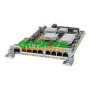 A900-IMA8Z - ASR 900 8 port 10GE SFP+ Interface Module