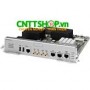 A900-RSP2A-128= - ASR 900 Route Switch Processor 2 - 128G, Base Scale, Spare