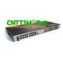 A901-12C-FT-D - Cisco ASR 901 Router - TDM+Ethernet Model