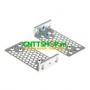 A901Z-RCKMNT-R19= - Cisco ASR 901 - 10G Router Recessed Rack Mount Kit-19in