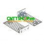 A903-RCKMNT-19IN= - ASR 903 EIA /JIS 19in Rack Mount Kit, Spare
