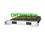 A9K-16T/8-B - 16-Port 10GE DX  Medium Queue Line Card, Requires SFPs