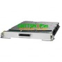 A9K-1X100GE-SE - ASR 9000 1-port 100GE, Service Edge Optimized LC