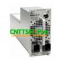 A9K-3KW-AC - 3kW AC Power Module A9K-3KW-AC - 3kW AC Power Module