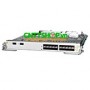 A9K-2T20GE-E - 2-Port 10GE, 20-Port GE Extended LC, Req. XFPs  and SFPs