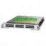 A9K-36X10GE-SE - ASR 9000 36-port 10GE, Service Edge Optimized LC A9K-36X10GE-SE - ASR 9000 36-port 10GE, Service Edge Optimized LC
