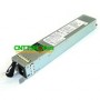 A9K-750W-AC - ASR 9000 Series 750W AC Power Supply for ASR-9001 A9K-750W-AC - ASR 9000 Series 750W AC Power Supply for ASR-9001