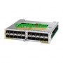 A9K-MPA-20X1GE= - ASR 9000 20-port 1GE Modular Port Adapter (spare)